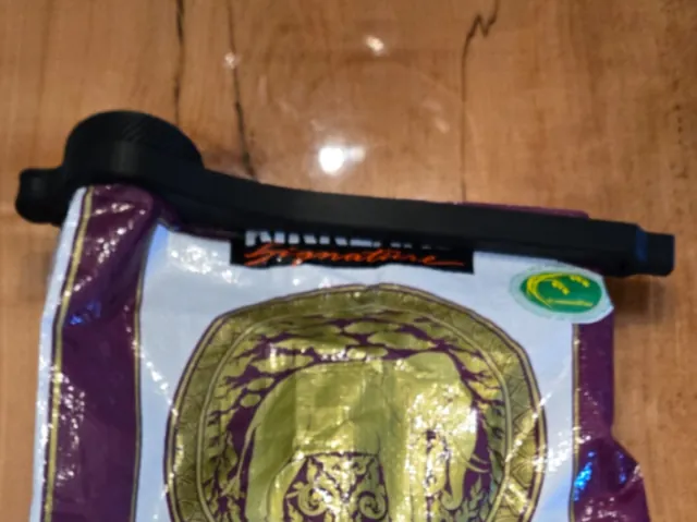 Stor påsklämma med hällpip, foto 1 av designern Protheophage